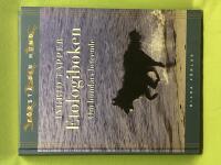 Etologiboken om hundars beteende