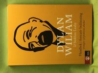 Handbok i formativ bed&ouml;mning strategier och praktiska tekniker