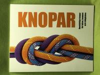 Knopar oumb&auml;rliga knopar f&ouml;r b&aring;ten, hemmet och tr&auml;dg&aring;rden