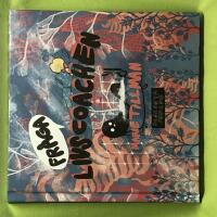 Fr&aring;ga livscoachen 