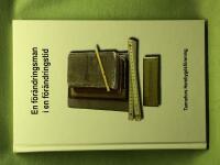 En f&ouml;r&auml;ndringsman i en f&ouml;r&auml;ndringstid Oscar Fredrik Fritiof Gyllenhammar