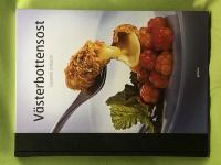 V&auml;sterbottensost 