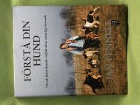 F&ouml;rst&aring; din hund om att fostra hundar utifr&aring;n deras naturliga beteende