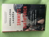 Sammetsdiktaturen motst&aring;nd och medl&ouml;pare i dagens Ryssland