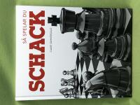 S&aring; spelar du schack 
