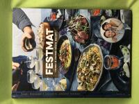 Festmat Fanny & Zackes b&auml;sta recept