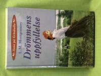 Dr&ouml;mmens uppfyllelse 