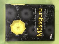 M&auml;ssguru s&aring; lyckas du som utst&auml;llare, fr&aring;n id&eacute; till succ&eacute;