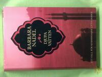 Djupa vatten [ett fall f&ouml;r kommissarie &Ccedil;etin Ikmen]