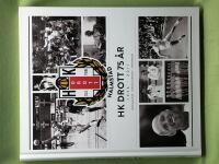 HK Drott 75 &aring;r 1936-2011