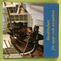 Ber&auml;ttelser f&ouml;r upp- och avsuttna 