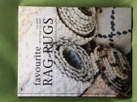 Favourite rag rugs 