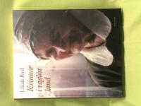 Kvinnor i v&auml;gl&ouml;st land nybyggarkvinnors liv och arbete