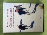 Ge det vidare en f&ouml;rsamling f&ouml;r alla generationer