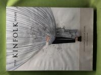 The Kinfolk home interiors for slow living