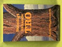 St&auml;ndigt v&auml;xande tro 