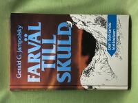 Farv&auml;l till skuld [den befriande f&ouml;rl&aring;telsen]