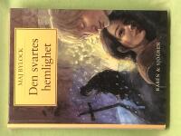 Den svartes hemlighet