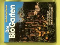 Der Biogarten