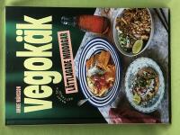 Vegok&auml;k l&auml;ttlagade middagar
