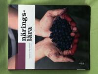 N&auml;ringsl&auml;ra 