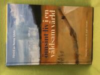 &Ouml;msint liv i en v&aring;ldsam v&auml;rld 