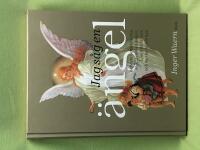 Jag s&aring;g en &auml;ngel de b&auml;sta ber&auml;ttelserna ur M&ouml;ten med &auml;nglar, Ljus fr&aring;n himlen, och mer &auml;n sextio nya