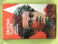 En stad i ljus Antonio Gramscis slutsatser