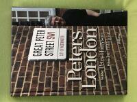 Peters London 