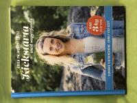 Kickstarta med superfoods sundare viktminskning, enkelt och gott