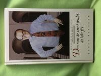 Den som &auml;r satt i skuld &auml;r icke fri min ber&auml;ttelse om hur Sverige &aring;terfick sunda statsfinanser