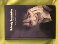 Dagbok 2008-2014 fr&aring;n Dramaten till riksdagen