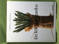 Ett k&ouml;k i Languedoc 