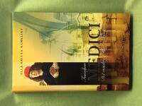 Familjen Medici det vackra folket i Florens