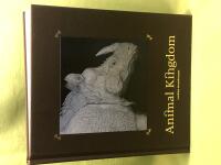 Resa i tysta rum ok&auml;nda svenska slottsbibliotek