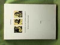 Vision och verklighet en bok om Martin Luther