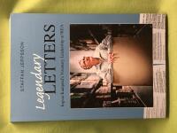 Legendary letters Ingvar Kamprad's visionary leadership at IKEA