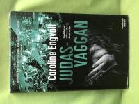 Judasvaggan 