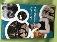 N&auml;ringsl&auml;ra f&ouml;r personliga tr&auml;nare och kostr&aring;dgivare 