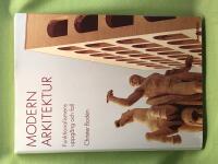 Modern arkitektur funktionalismens uppg&aring;ng och fall