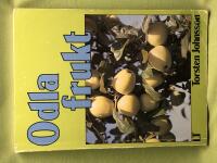 Odla frukt 