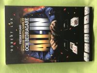 All-in Fredrik Nyg&aring;rd : Nordens v&auml;rsta gambler och bedragare