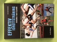 Effektiv idrottstr&auml;ning r&ouml;relsel&auml;ra i teori & praktik