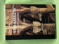 Stavkirkene deres egenart og historie