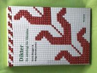 Dikter en antologi f&ouml;r Ukraina