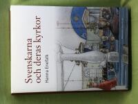 Svenskarna och deras kyrkor 