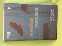 Miljard&auml;ren i skottlinjen r&auml;ttvisans jakt p&aring; Karl Hedin