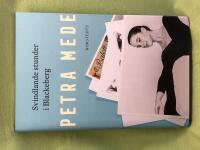 Svindlande stunder i Blackeberg 