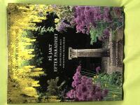 P&aring; jakt efter paradiset bland v&auml;rldens mest fantastiska tr&auml;dg&aring;rdar