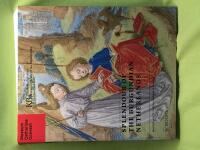 Splendour of the Burgundian Netherlands Southern Netherlandish illuminated manuscripts in Dutch collections